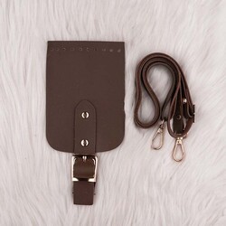 PHONE BAG ACCESSORY SET WITH COVER - Thumbnail