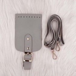 PHONE BAG ACCESSORY SET WITH COVER - Thumbnail