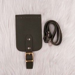 PHONE BAG ACCESSORY SET WITH COVER - Thumbnail