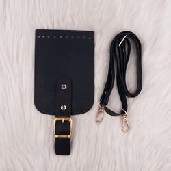 PHONE BAG ACCESSORY SET WITH COVER - Thumbnail