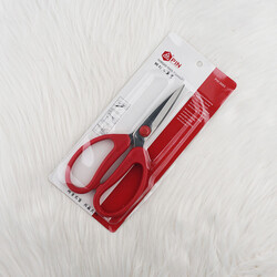 Noname - PIN 3083 DİKİŞ MAKASI 19 CM.