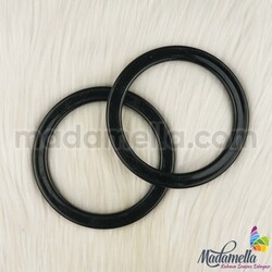 PLASTIC BAG HANDLE MODEL 2 (98 mm.) - Thumbnail