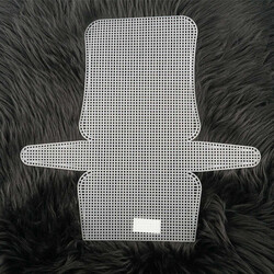 Noname - PLASTİK KANVAS 45 X 21 CM. Noname - PLASTİK KANVAS 45 X 21 CM.