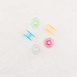 Noname - PLASTİK MASURA