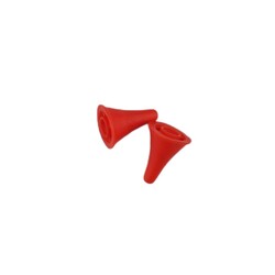 Noname - PLASTİK ŞİŞ UCU Noname - PLASTİK ŞİŞ UCU