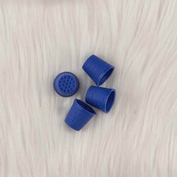 Noname - PLASTİK YÜKSÜK 4'LÜ Noname - PLASTİK YÜKSÜK 4'LÜ