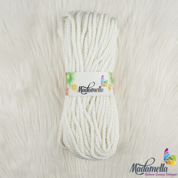 POLYESTER CORD 6 MM (1 METER PRICE) - Thumbnail