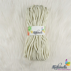 POLYESTER CORD 6 MM (1 METER PRICE) - Thumbnail