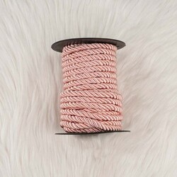 POLYESTER CORD 6 MM (1 METER PRICE) - Thumbnail