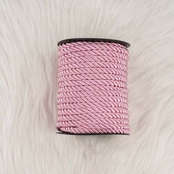 POLYESTER CORD 6 MM (1 METER PRICE) - Thumbnail