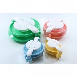 Noname - PONPON APARATI 4'LÜ Noname - PONPON APARATI 4'LÜ