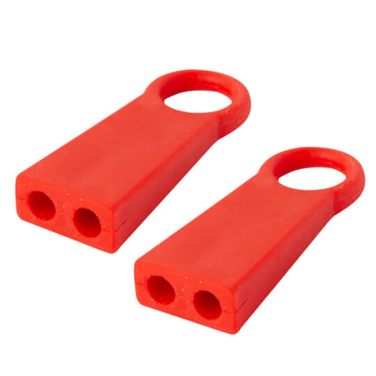 PONY SHOE PROTECTOR 60622