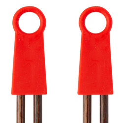 PONY SHOE PROTECTOR 60622 - Thumbnail