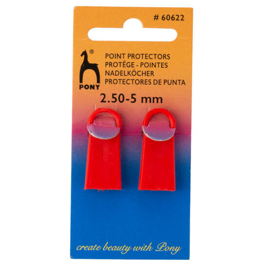 PONY SHOE PROTECTOR 60622