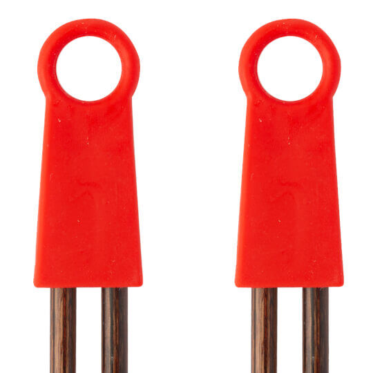 PONY SHOE PROTECTOR 60622