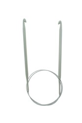 PONY - PONY MİSİNALI GAGALI ŞİŞ 80 CM