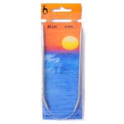 PONY - PONY MİSİNALI ŞİŞ 80 CM 50609