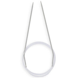 PONY - PONY ALUMINUM LINER SKEWERS 100 CM