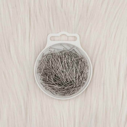 Prym - PRYM 024490 TAILOR'S NEEDLE 25 GR. Prym - PRYM 024490 TAILOR'S NEEDLE 25 GR.