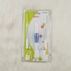 Noname - PUNCH İĞNE SET PN-001 SKC Noname - PUNCH İĞNE SET PN-001 SKC