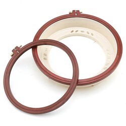 Noname - PUNCH KASNAK ALTLIĞI TAKIM