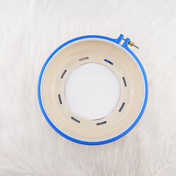 Noname - PUNCH KASNAK EH-002