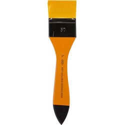 Rich - RİCH 8000 SERİ NO:2 GOLDEN SERİ ZEMİN FIRÇA Rich - RİCH 8000 SERİ NO:2 GOLDEN SERİ ZEMİN FIRÇA