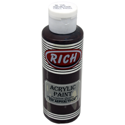 RİCH ACRYLIC PAINT 130 CC. - Thumbnail