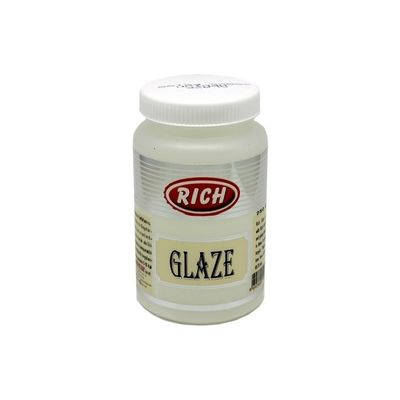 RİCH FABRIC DECORATING ADHESIVE 250 CC