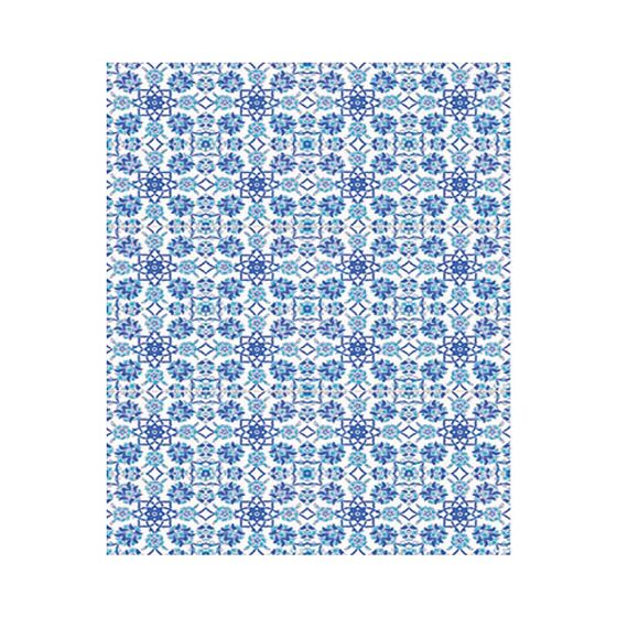 -RİCH KOLAY TRANSFER KAĞIDI 16*22 CM. (AÇIK YÜZEYLER İÇİN)