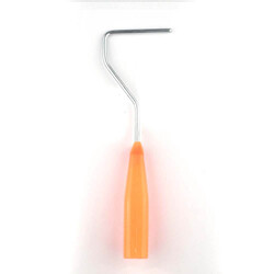 Rich - RİCH METAL RULO SAP 30 CM 001-1020