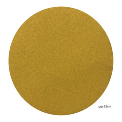 Rich - -RİCH MOUSE ZIMPARA YEDEK 220 KUM Rich - -RİCH MOUSE ZIMPARA YEDEK 220 KUM