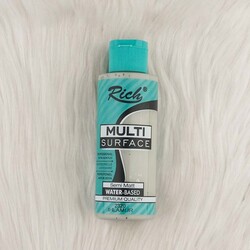 RİCH MULTI SURFACE ACRYLIC PAINT 130 CC. - Thumbnail