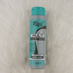 RİCH MULTI SURFACE ACRYLIC PAINT 500 CC. - Thumbnail