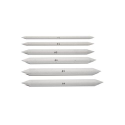Rich - -RİCH PASTEL DAĞITICI (6 PARÇA) Rich - -RİCH PASTEL DAĞITICI (6 PARÇA)