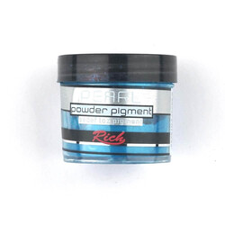 RİCH SEDEF PEARL POWDER PIGMENT POWDER 60 CC. - Thumbnail