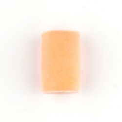 Rich - -RICH SPARE VELVET ROLL 5 CM. 035 Rich - -RICH SPARE VELVET ROLL 5 CM. 035