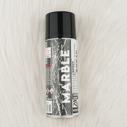 RICH SPRAY MARBLE EFFECT 200 ML MARBLE - Thumbnail