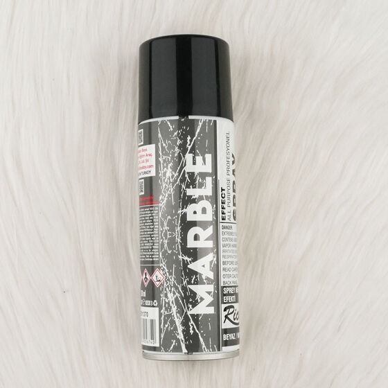 RICH SPRAY MARBLE EFFECT 200 ML MARBLE