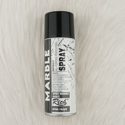 RICH SPRAY MARBLE EFFECT 200 ML MARBLE - Thumbnail