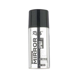 Rich - RICH SPRAY MIRROR EFFECT 150 ML.11274
