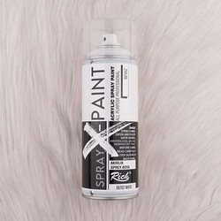 RİCH SPRAY X PAINT ACRYLIC SPRAY PAINT 400 ML. - Thumbnail