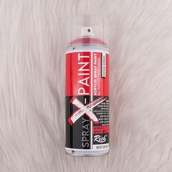 RİCH SPRAY X PAINT ACRYLIC SPRAY PAINT 400 ML. - Thumbnail