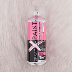 RİCH SPRAY X PAINT ACRYLIC SPRAY PAINT 400 ML. - Thumbnail