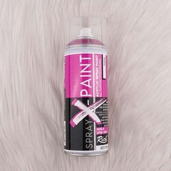 RİCH SPRAY X PAINT ACRYLIC SPRAY PAINT 400 ML. - Thumbnail