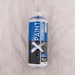 RİCH SPRAY X PAINT ACRYLIC SPRAY PAINT 400 ML. - Thumbnail