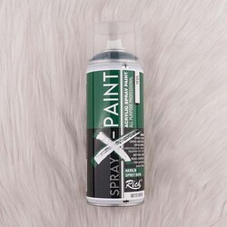 RİCH SPRAY X PAINT ACRYLIC SPRAY PAINT 400 ML. - Thumbnail