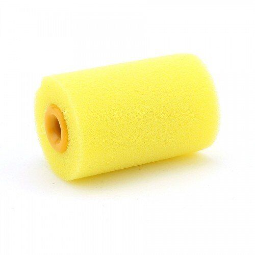 RİCH SPONGE ROLL SPARE 5 CM