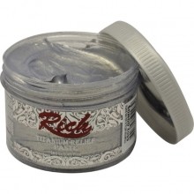 RICH TITANIUM RELIEF PASTE 160 CC. - Thumbnail