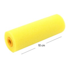 Rich - RİCH YEDEK SÜNGER RULO 10 CM. 076